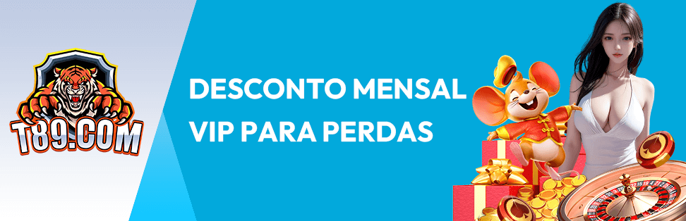 aplicativo de jogo de futebol para apostas